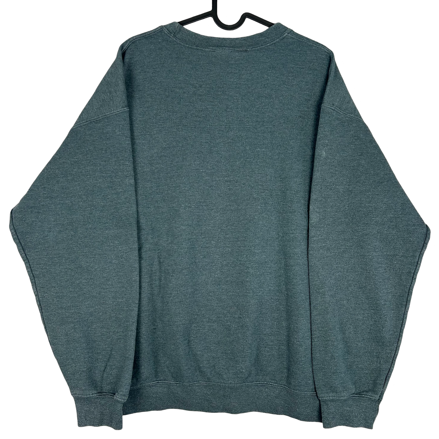 MV Sport Vintage Sweater L