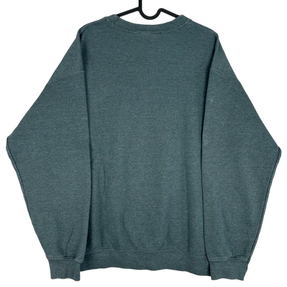 MV Sport Vintage Sweater L