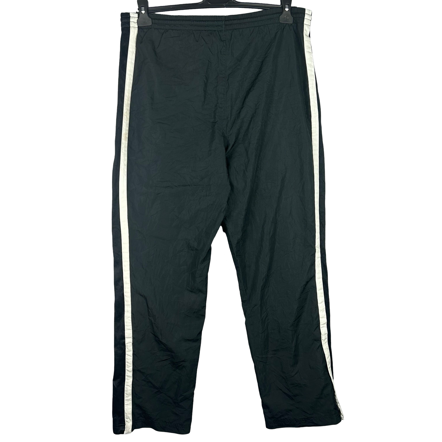 Reebok Trackpants M