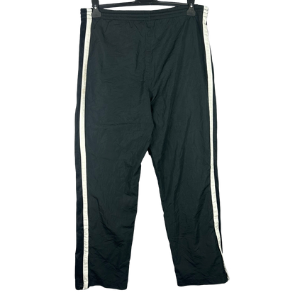 Reebok Trackpants M