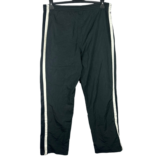 Reebok Trackpants M