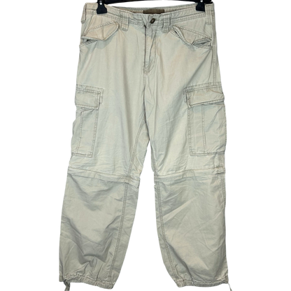 Cargo Vintage Hose L