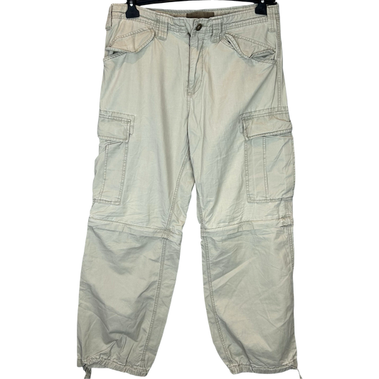 Cargo Vintage Hose L