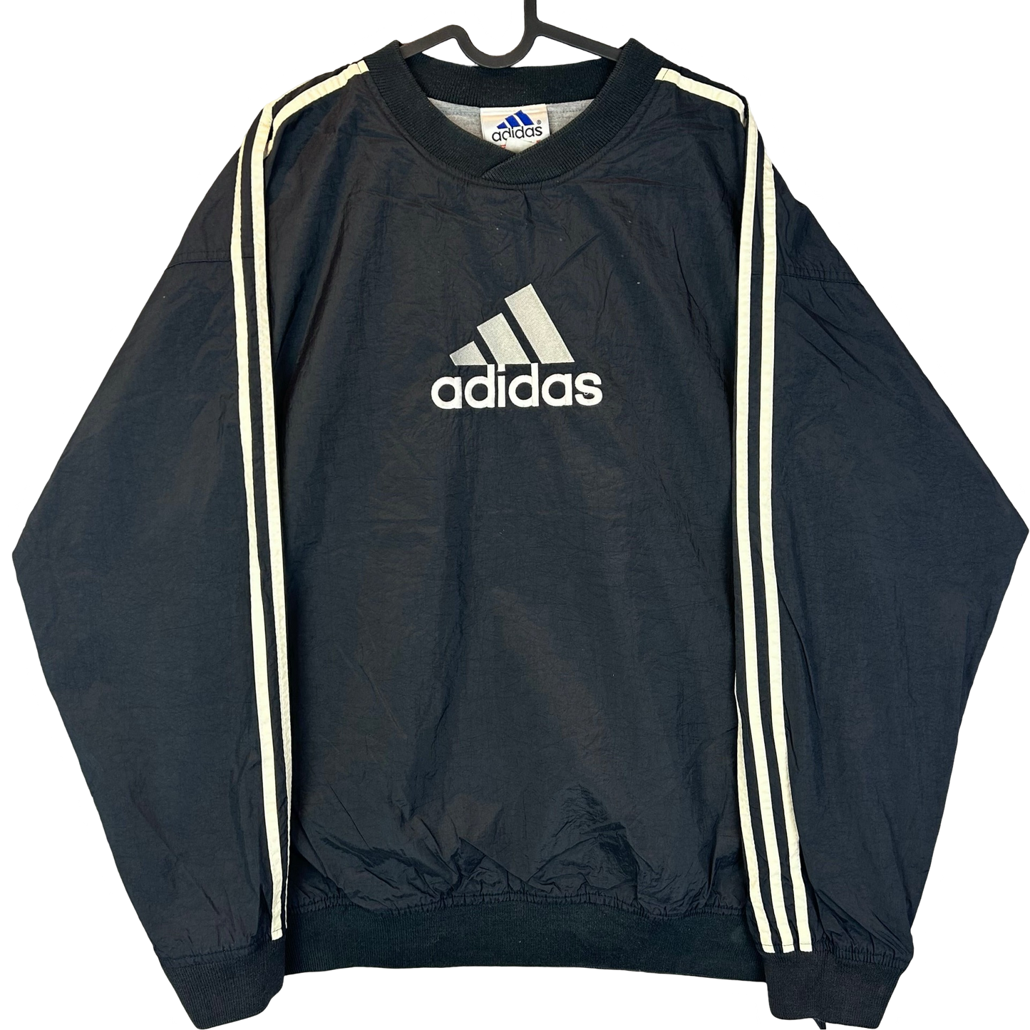 Adidas Sport Sweater L