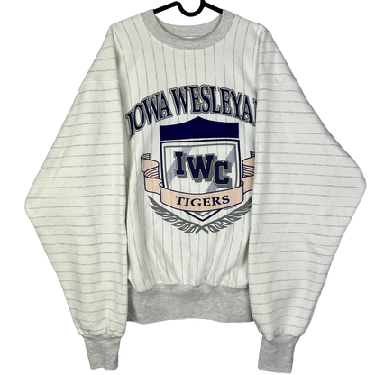 Vintage Sweater XL