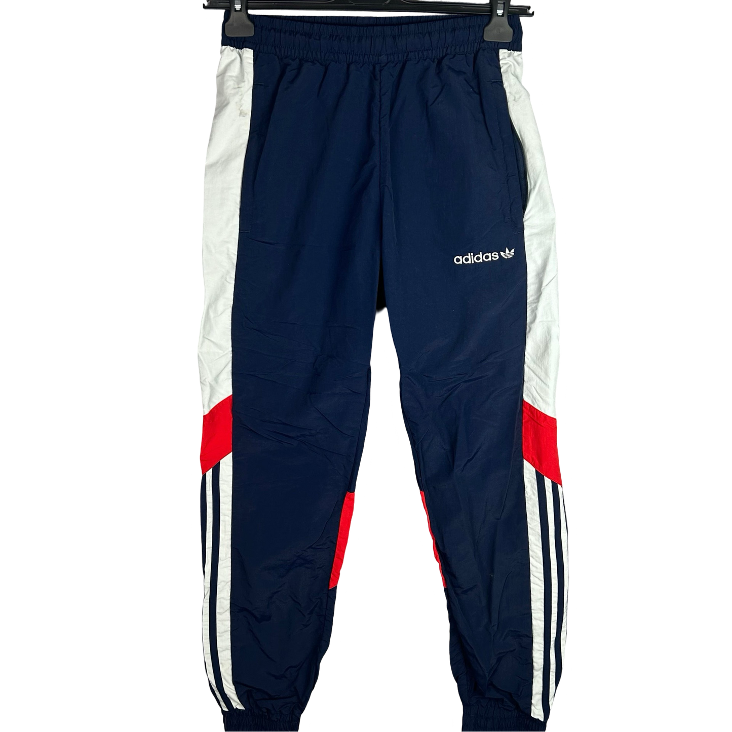 Adidas Trackpants S