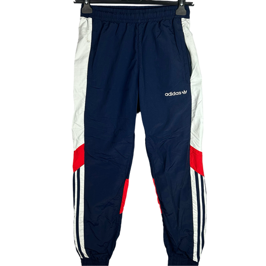 Adidas Trackpants S