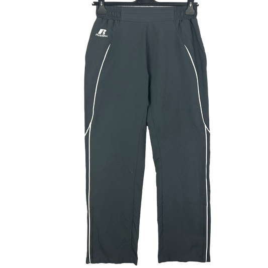 Russell Trackpants M