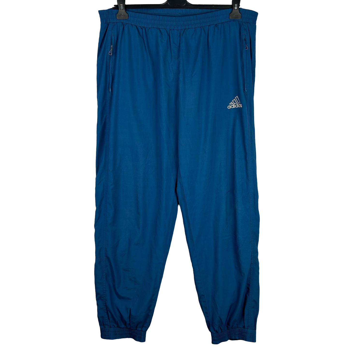 Adidas Trackpants L