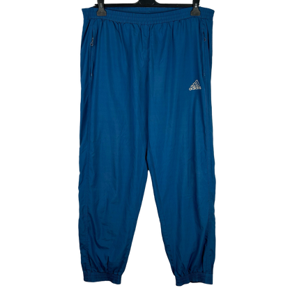 Adidas Trackpants L