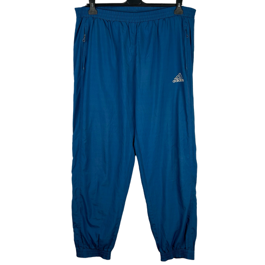 Adidas Trackpants L