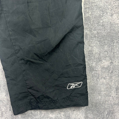 Reebok Trackpants M