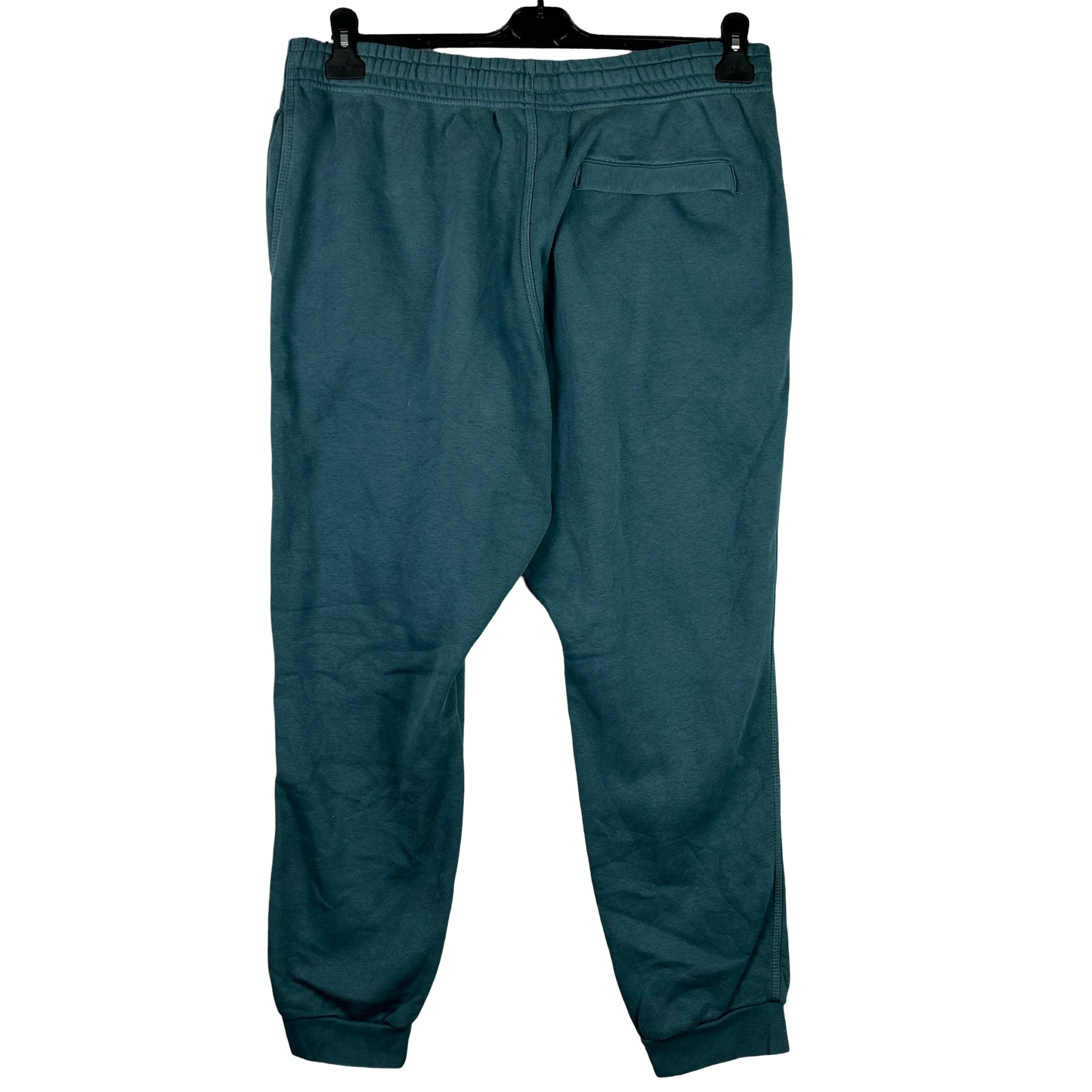 Nike Jogginghose XL