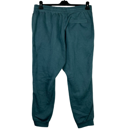 Nike Jogginghose XL