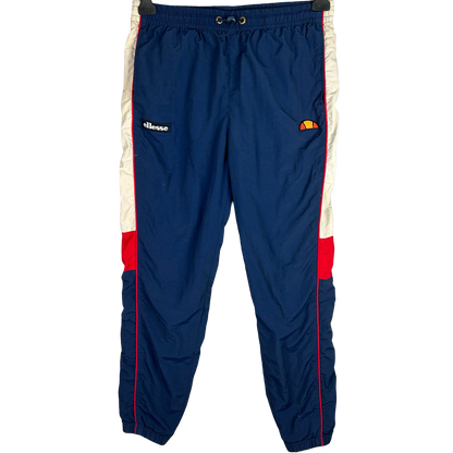 Ellesse Trackpants S