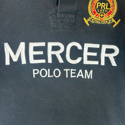 Ralph Lauren Polo M