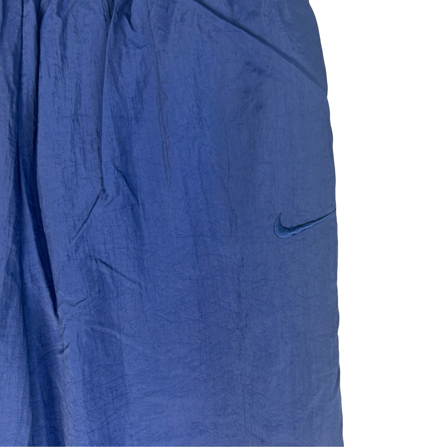 Nike Vintage Trackpants L