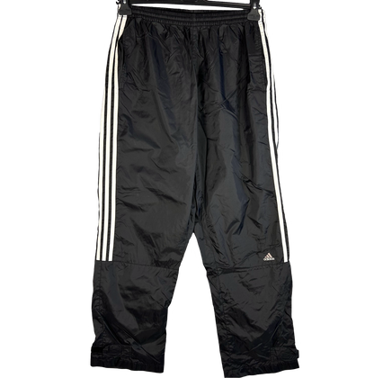 Adidas Vintage Trackpants L