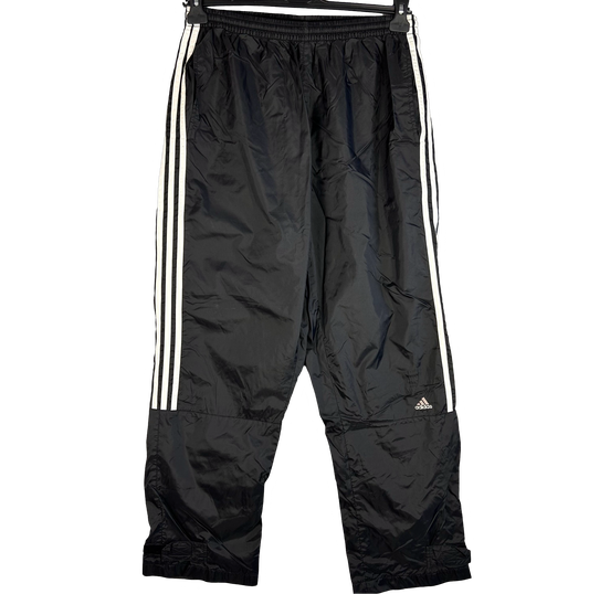 Adidas Vintage Trackpants L