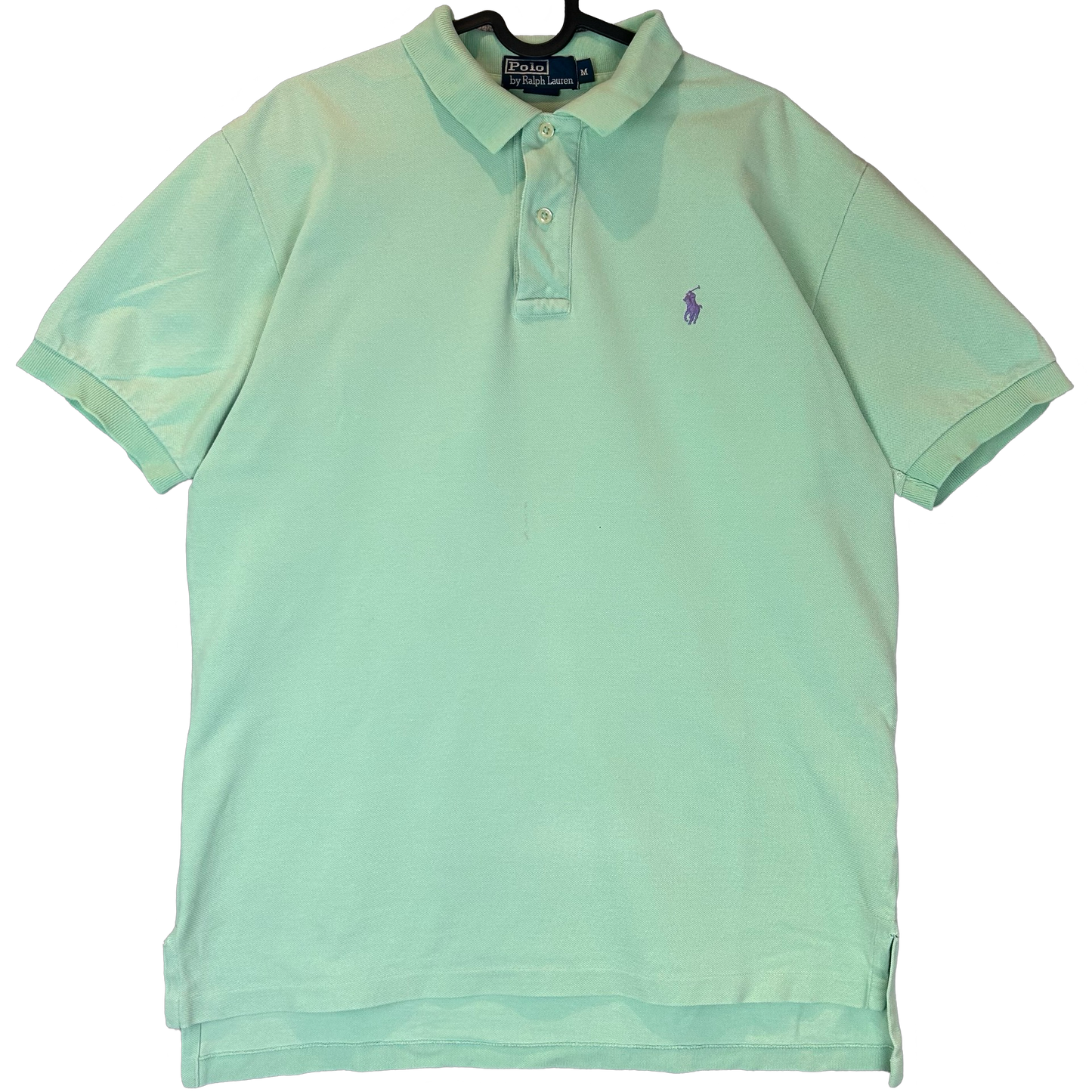 Ralph Lauren Poloshirt M