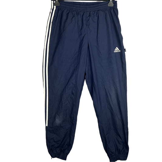 Adidas Trackpants M