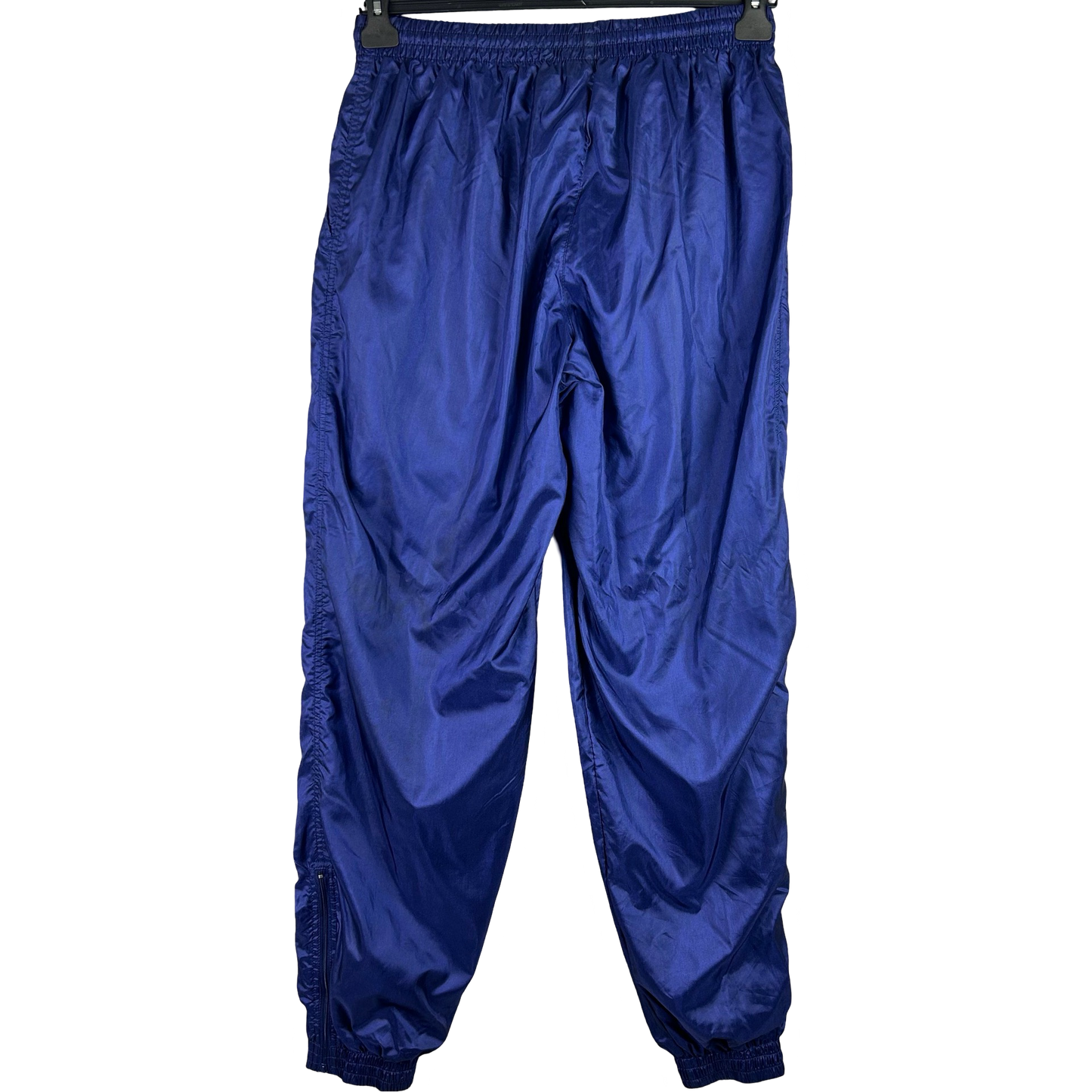 Puma Trackpants M