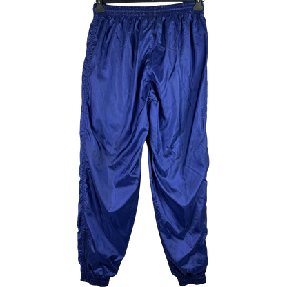 Puma Trackpants M