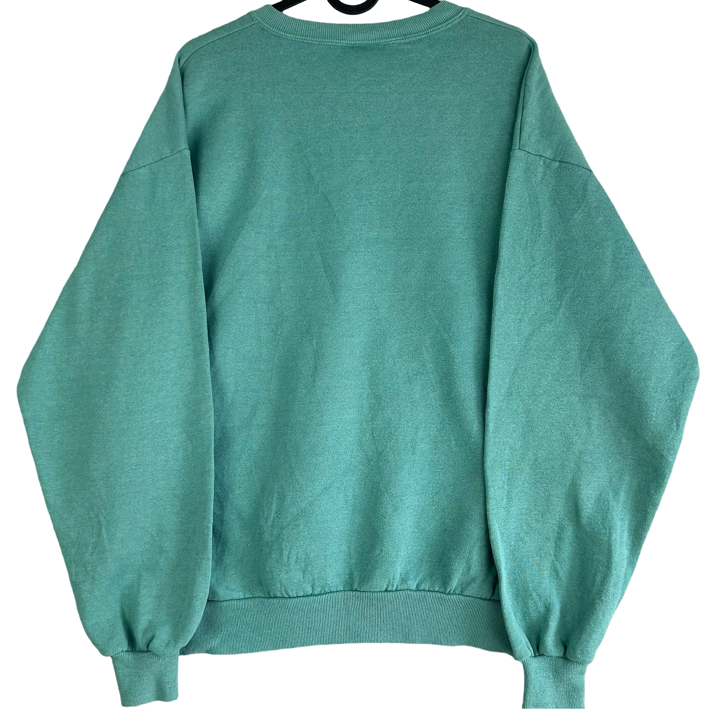 Vintage Sweater M