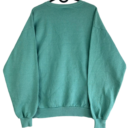 Vintage Sweater M