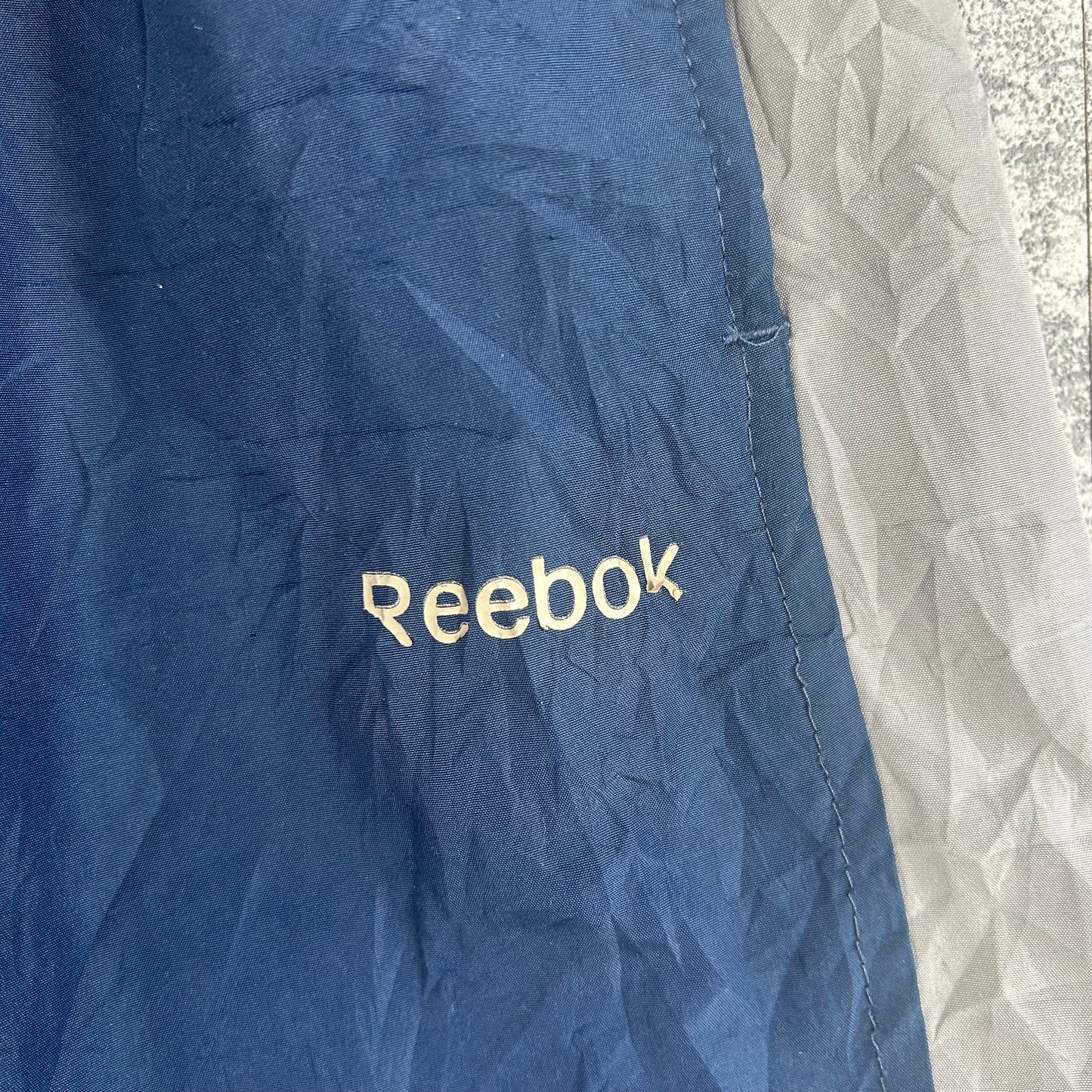 Reebok Trackpants L