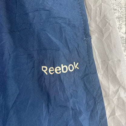 Reebok Trackpants L