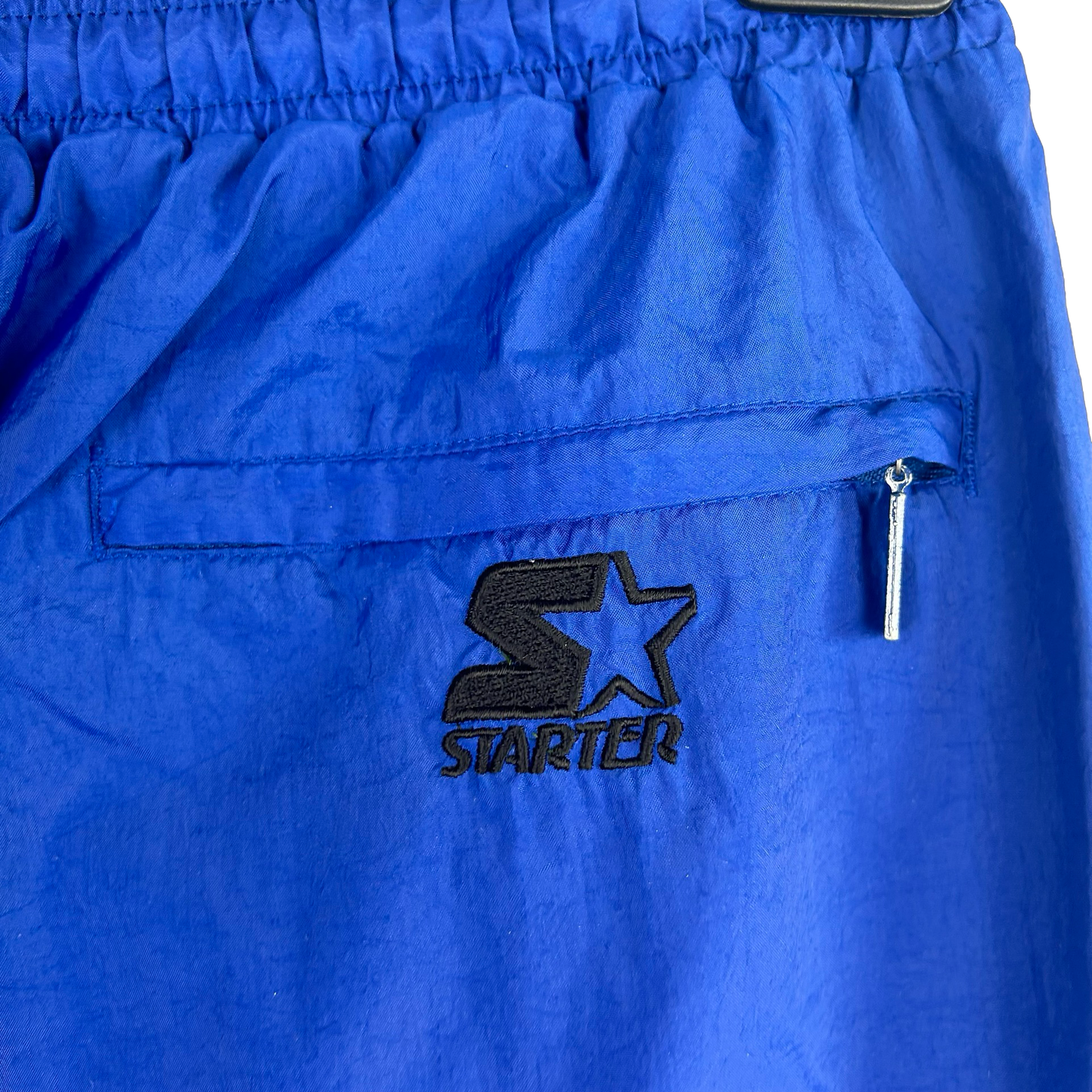 Starter Trackpants S