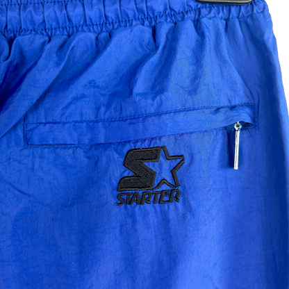 Starter Trackpants S