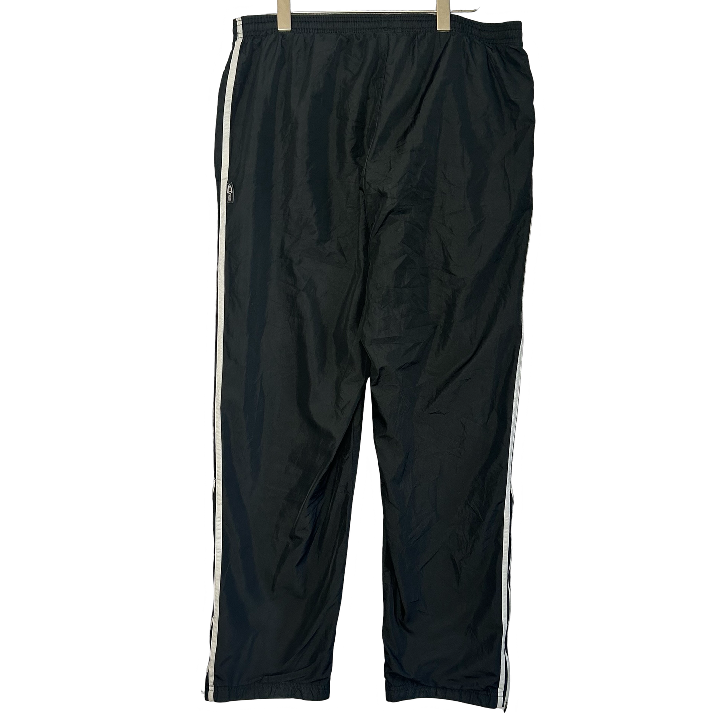 Adidas Trackpants L