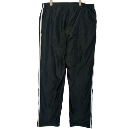 Adidas Trackpants L