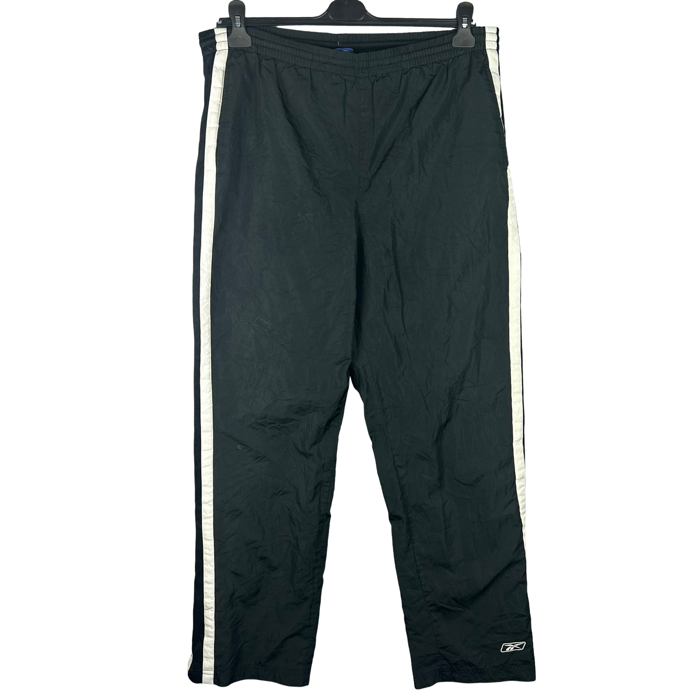 Reebok Trackpants M