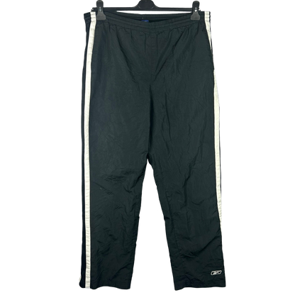 Reebok Trackpants M