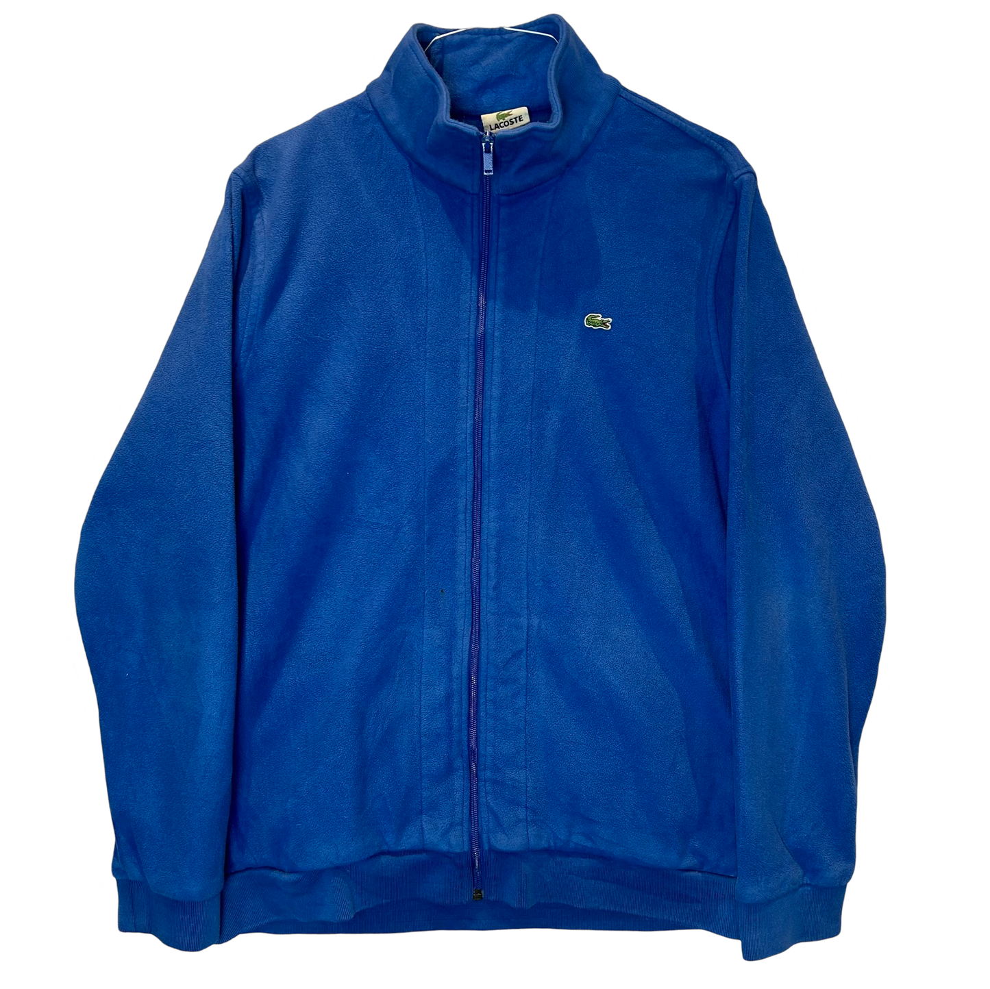 Lacoste Fleece XL