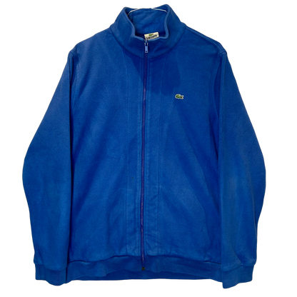 Lacoste Fleece XL