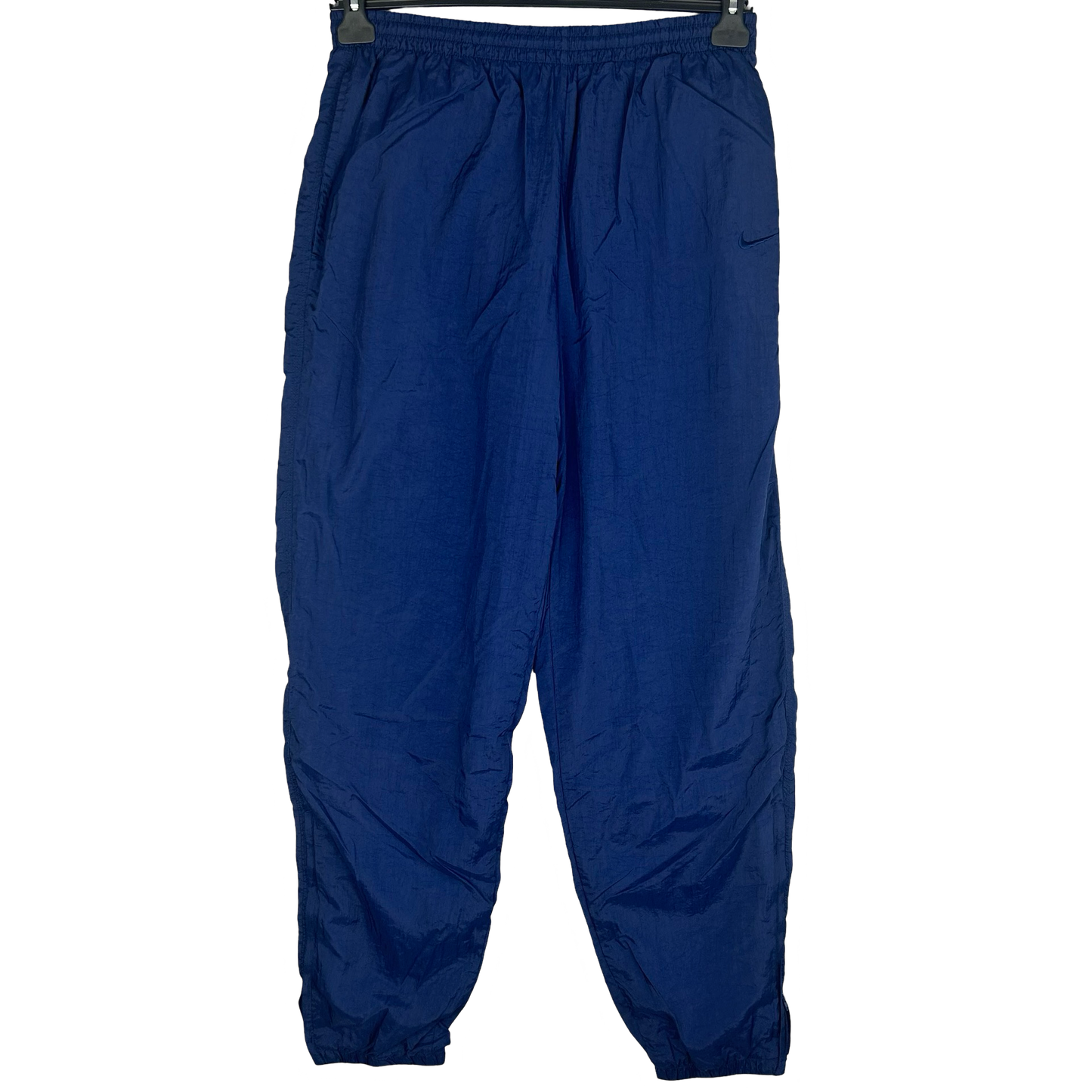 Nike Vintage Trackpants L