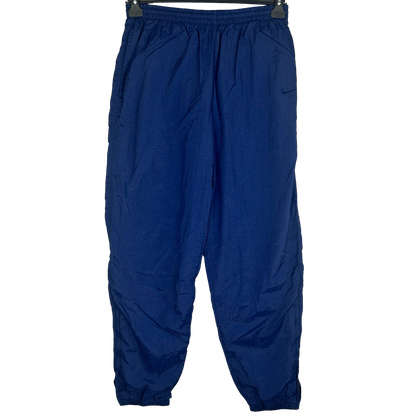 Nike Vintage Trackpants L