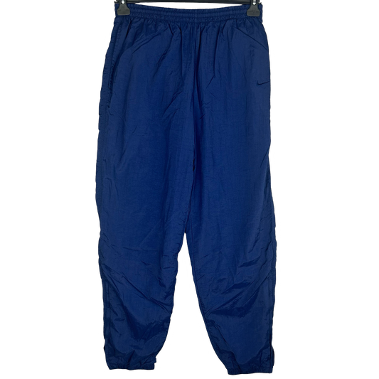 Nike Vintage Trackpants L