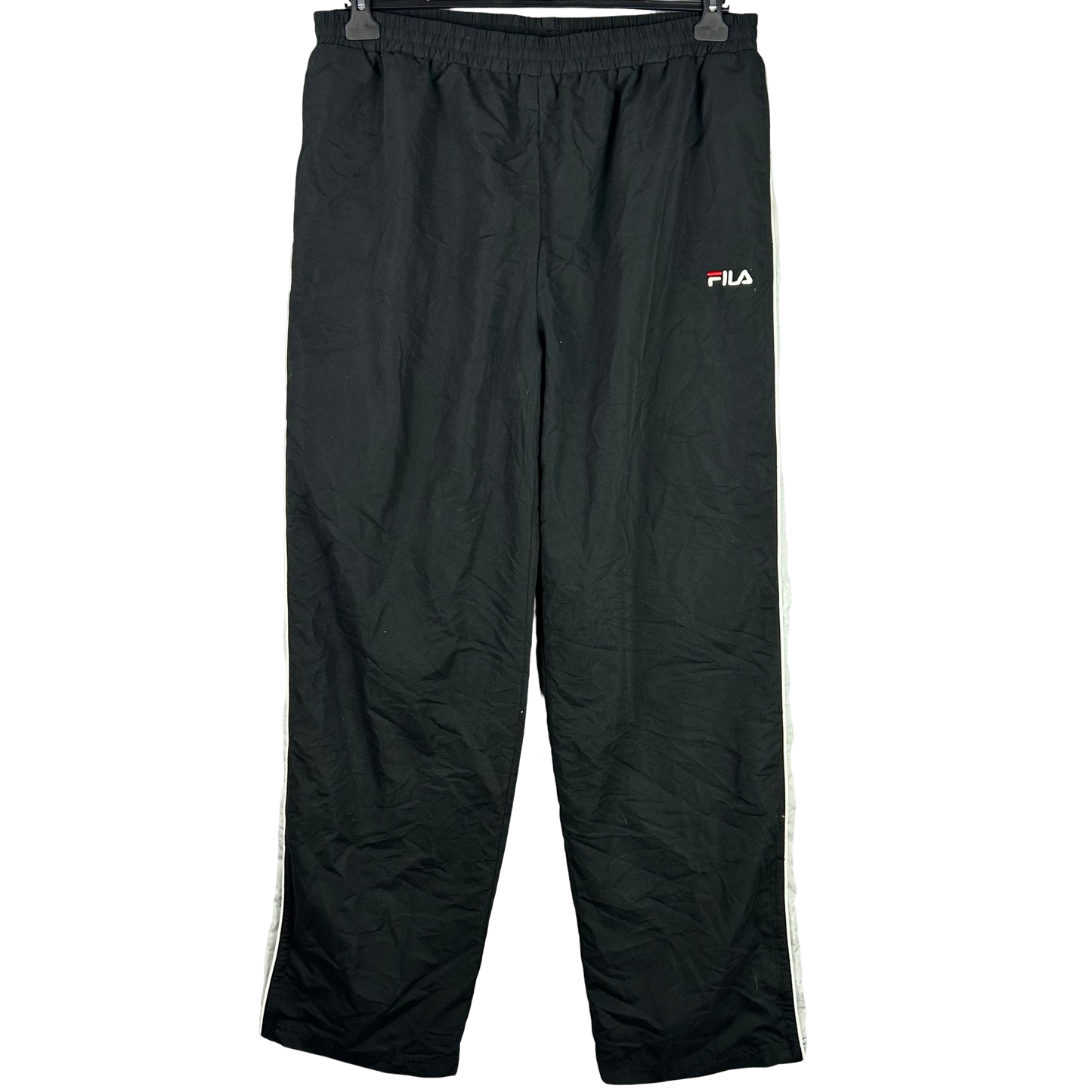 Fila Trackpants XXL