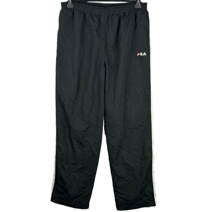 Fila Trackpants XXL