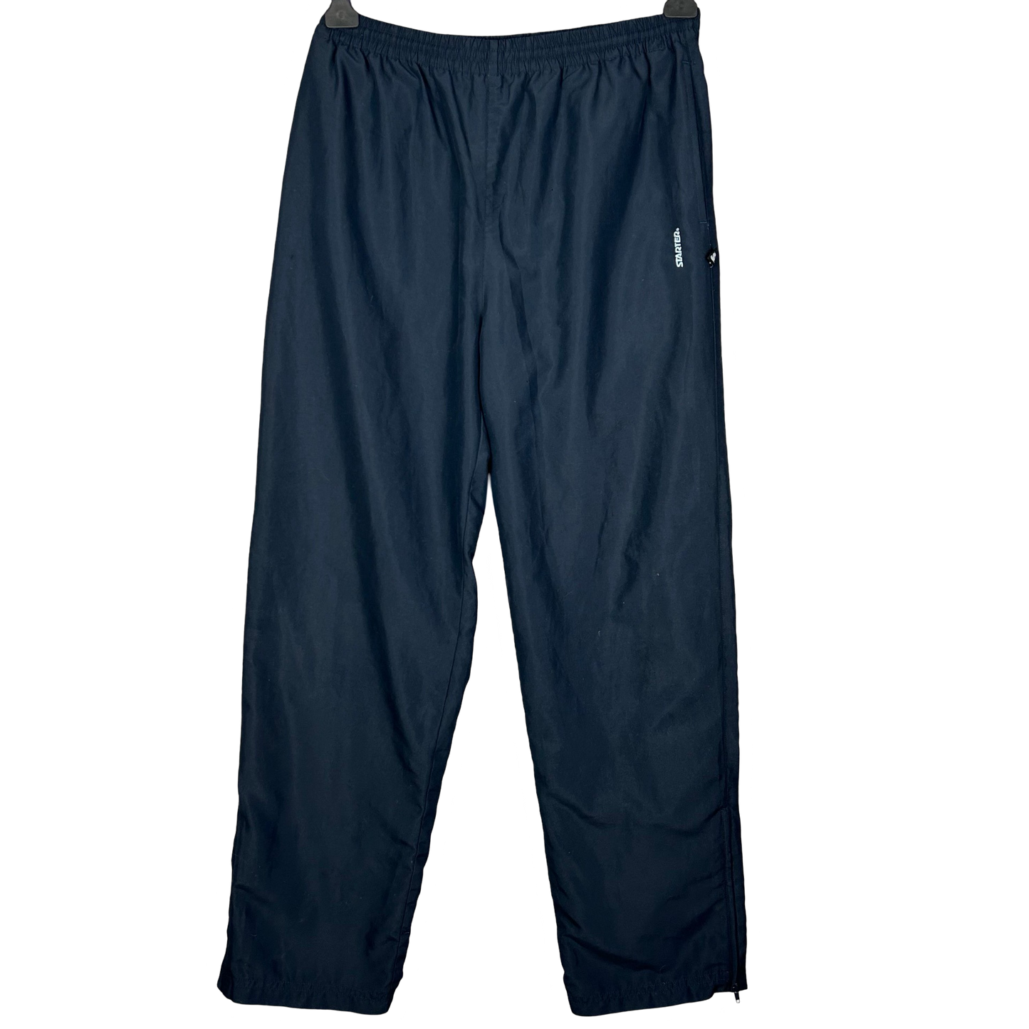 Starter Trackpants M