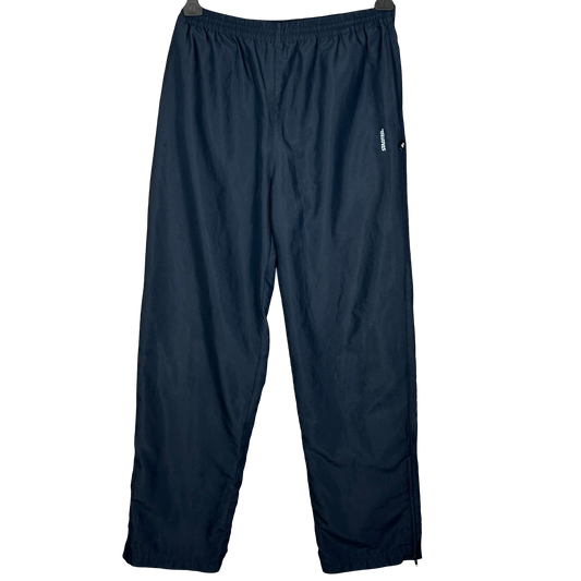 Starter Trackpants M