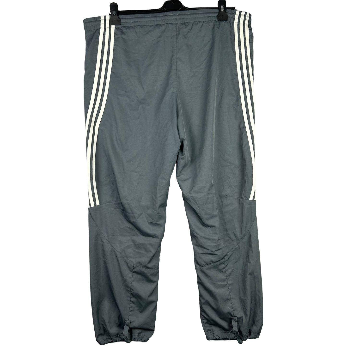 Adidas Trackpants L