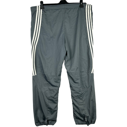 Adidas Trackpants L