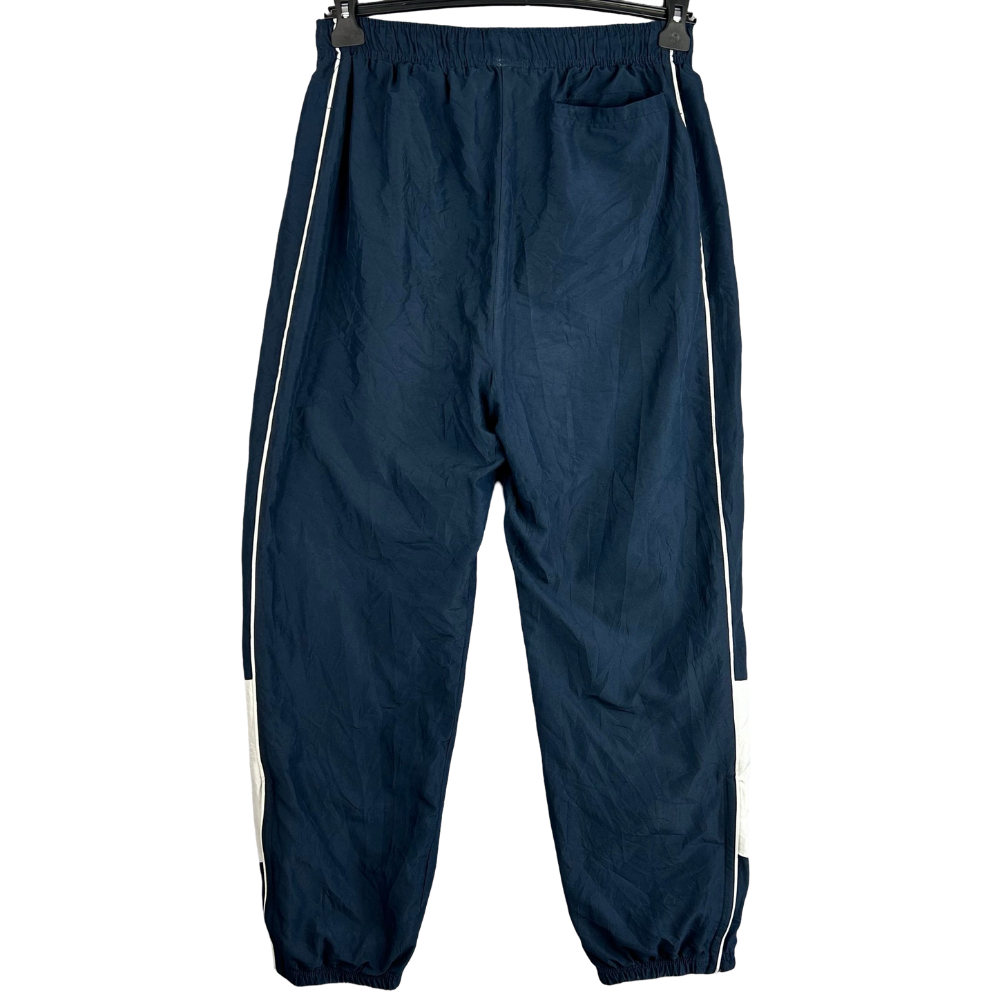 Reebok Trackpants L