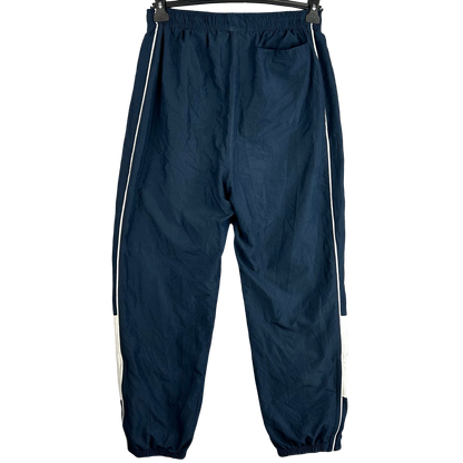 Reebok Trackpants L